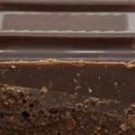 Buy Golden Teacher Chocolate Bar Online - Image 3
