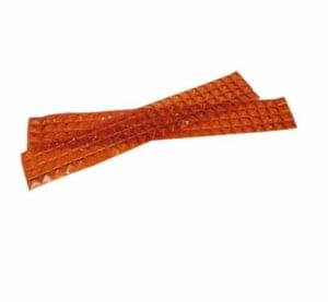 Buy LSD GEL TABS Online in Victoria - Image 2