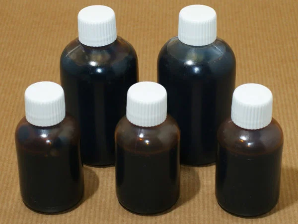 Buy Ayahuasca Online - Image 3