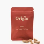 Buy Love Capsules Online in Beaudesert Australia - Image 3