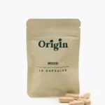 Buy Mood Capsules (50mg-200mg) Online - Image 3