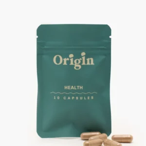 Buy Health Capsules (50mg-200mg) Online - Image 2
