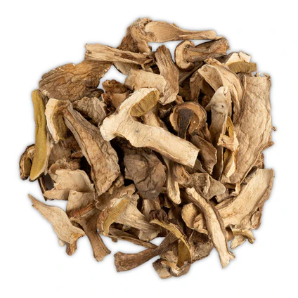 Buy Viking Porcini Dried Mushrooms Online - Image 3