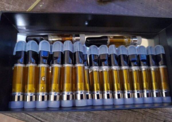 Buy DMT Vape Pens Online - Image 3